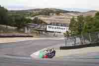 Laguna-Seca;event-digital-images;motorbikes;no-limits;peter-wileman-photography;trackday;trackday-digital-images